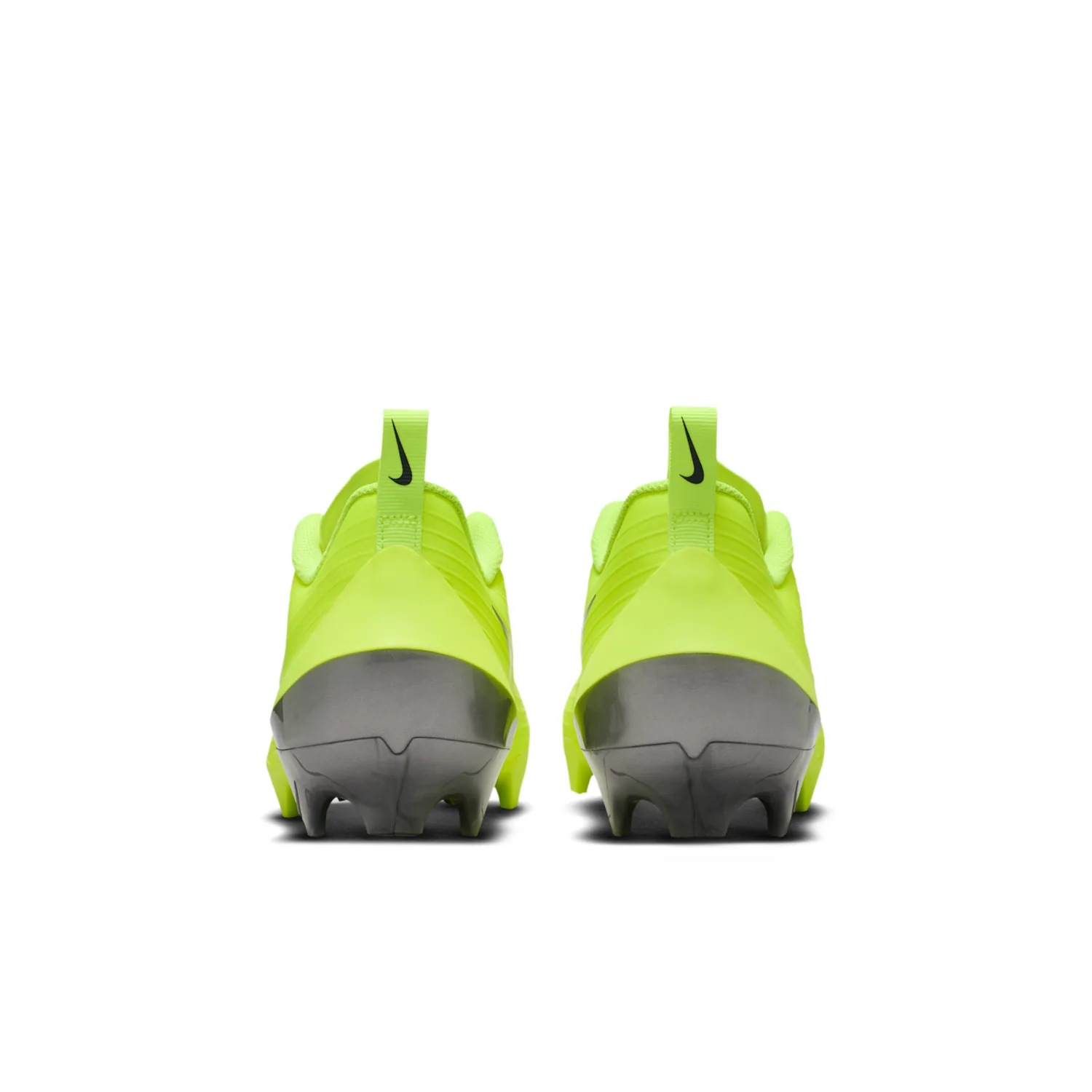 Nike Vapor Speed 3 image 6