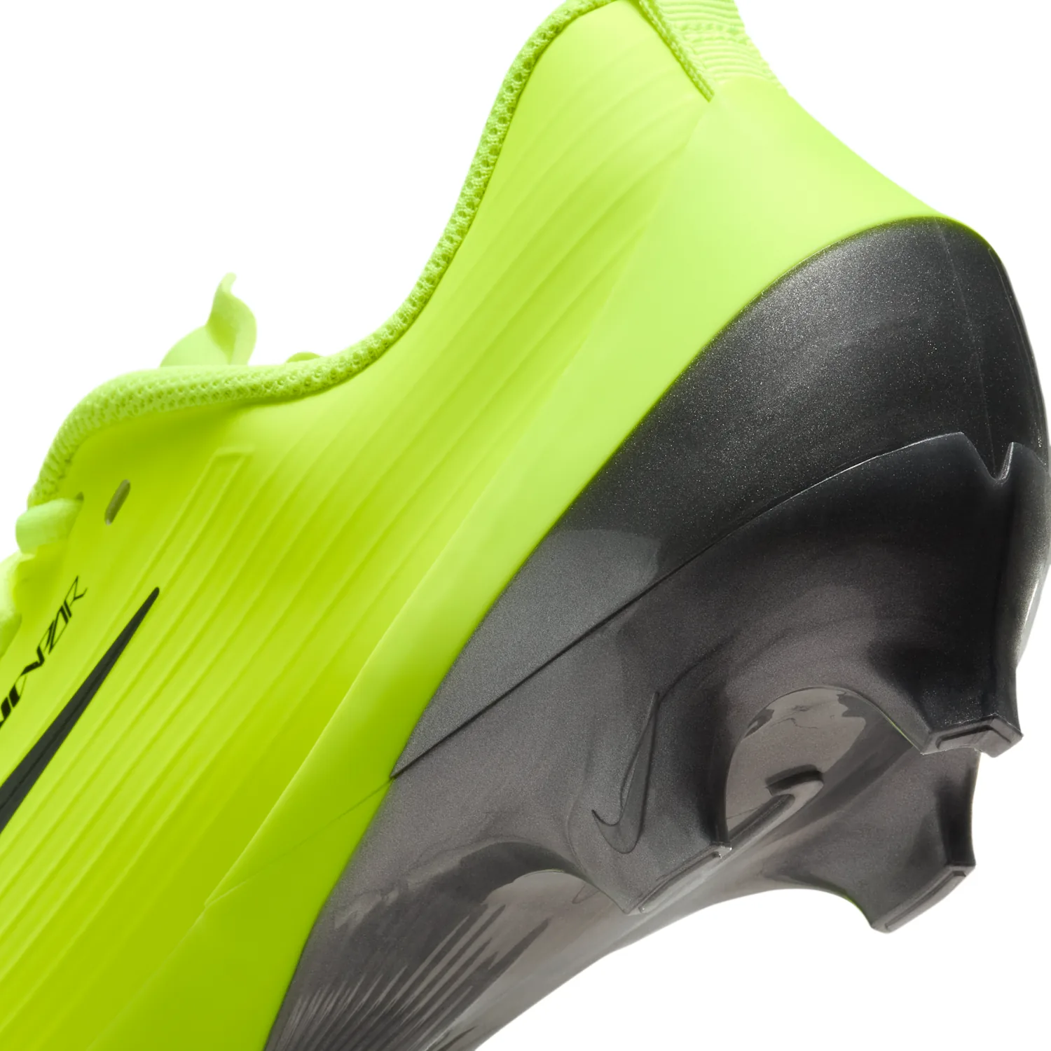 Nike Vapor Speed 3 image 9
