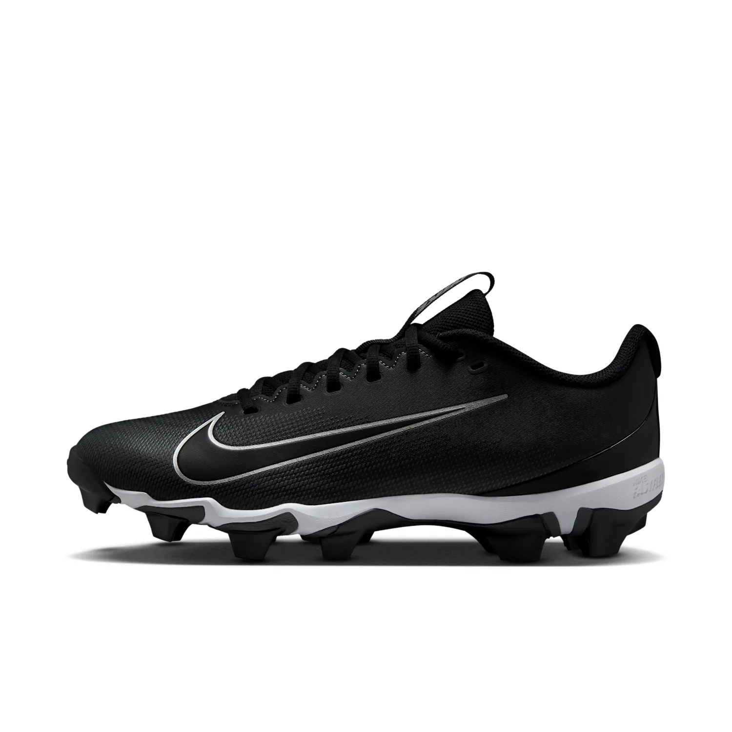Nike Vapor Shark 3