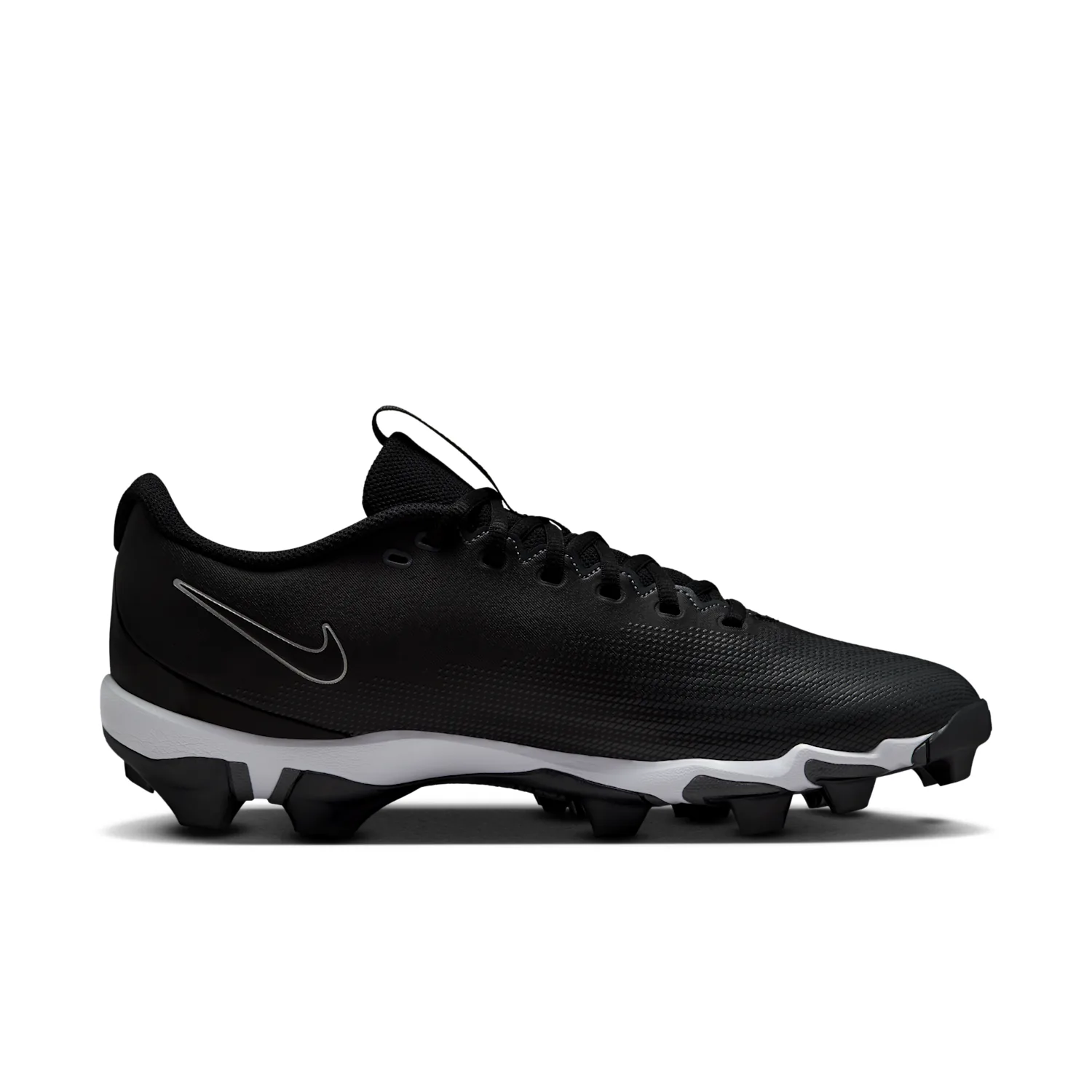 Nike Vapor Shark 3 image 3