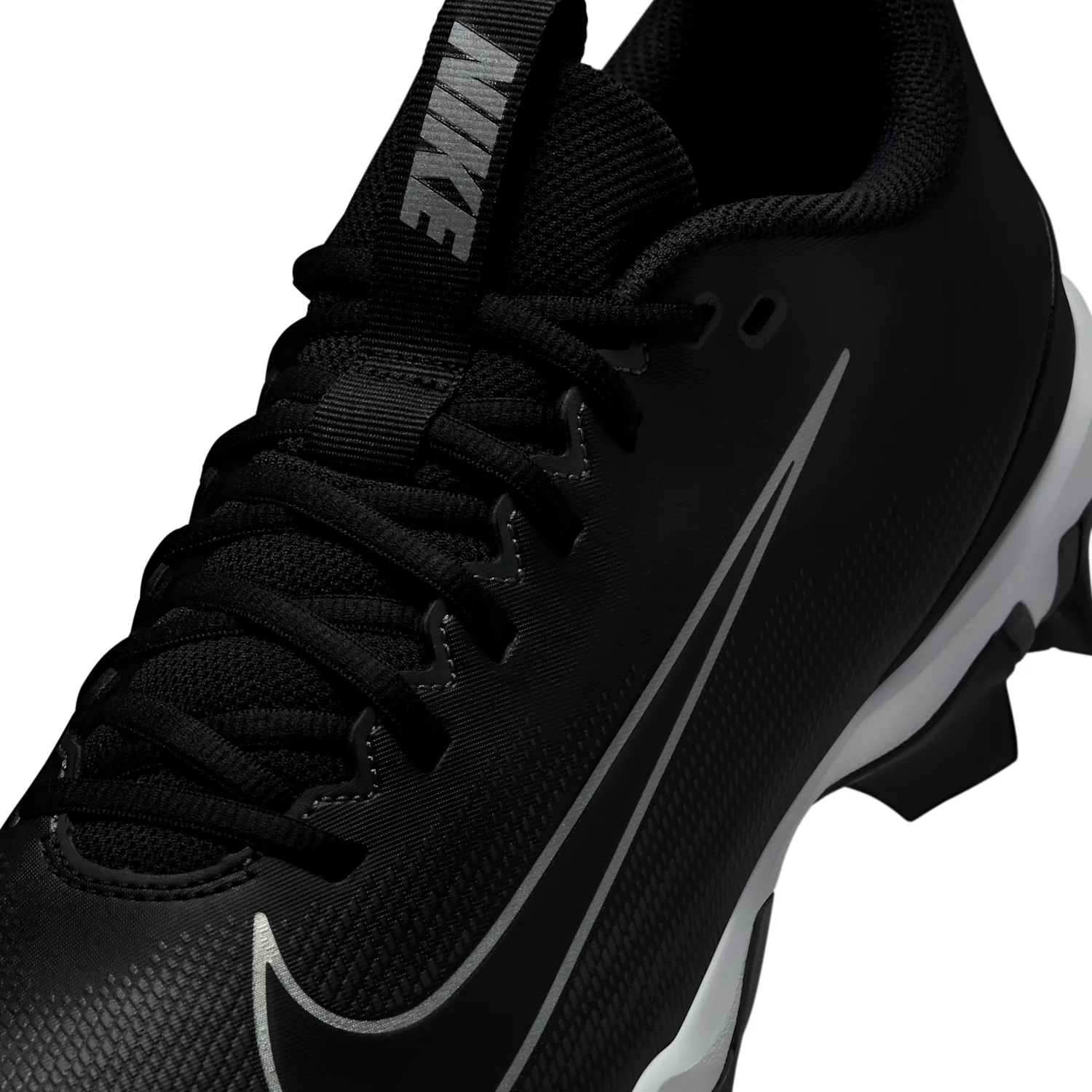 Nike Vapor Shark 3 image 8