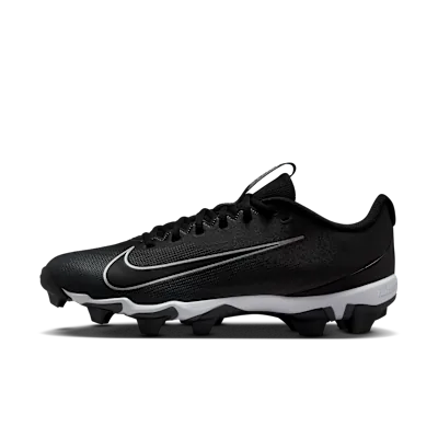 Nike Vapor Shark 3