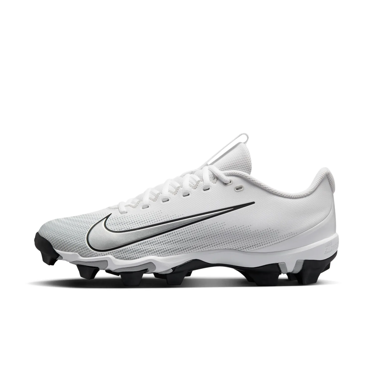 Nike Vapor Shark 3