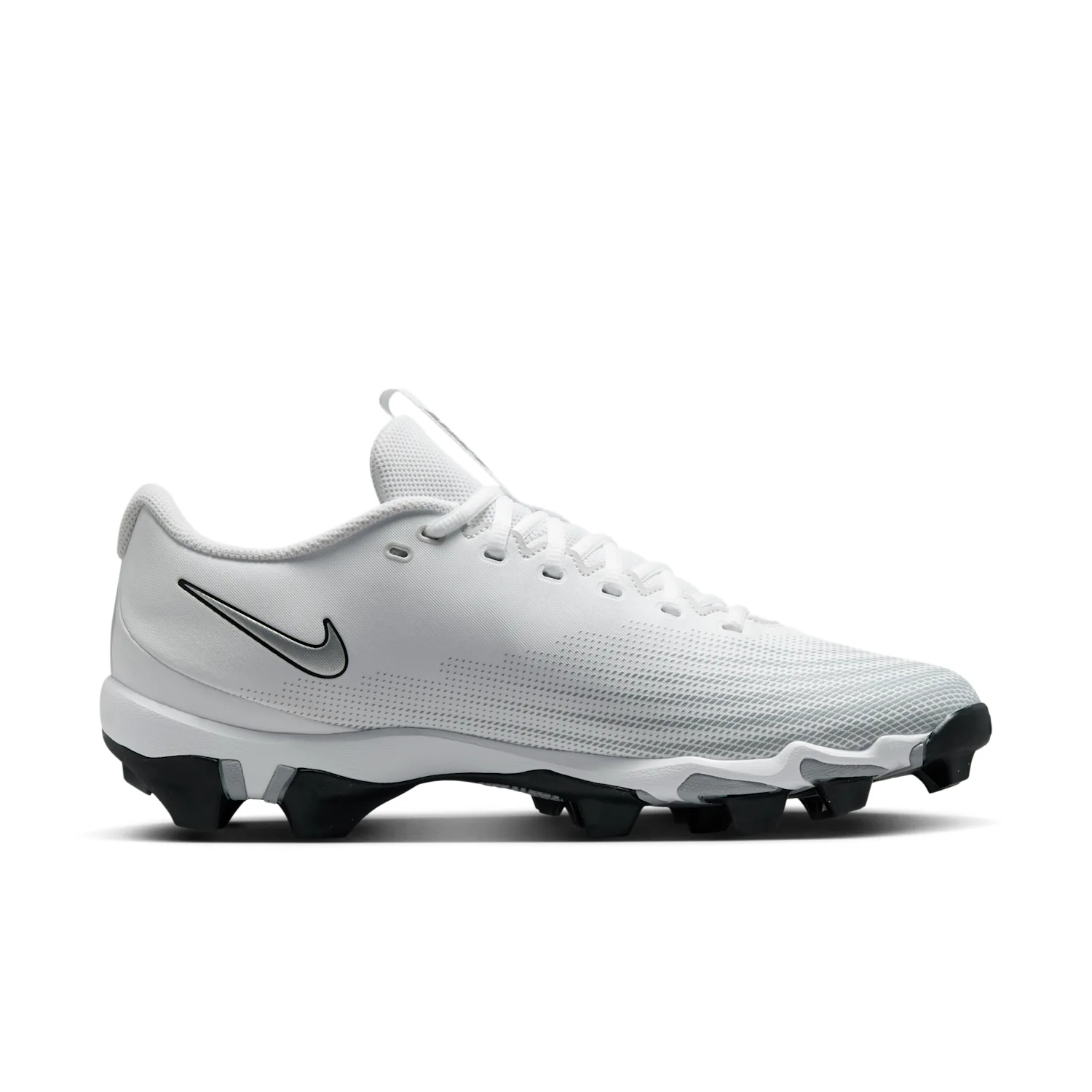 Nike Vapor Shark 3 image 3
