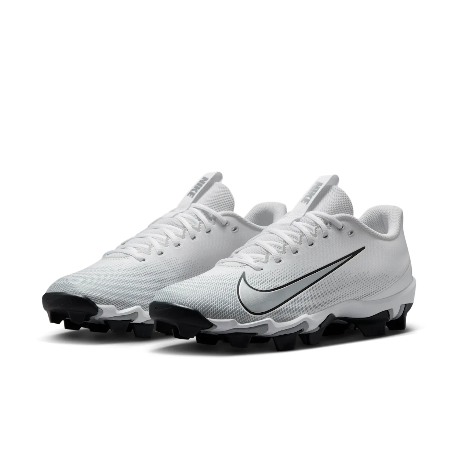 Nike Vapor Shark 3 image 5