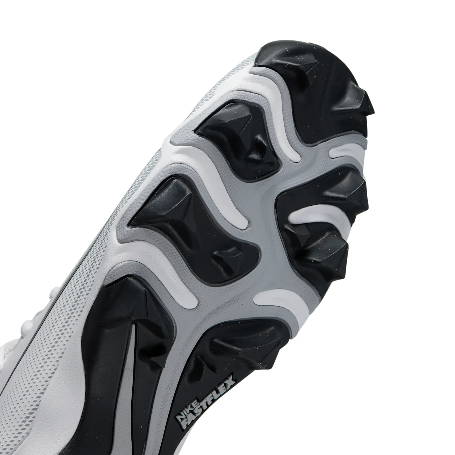Nike Vapor Shark 3 image 7