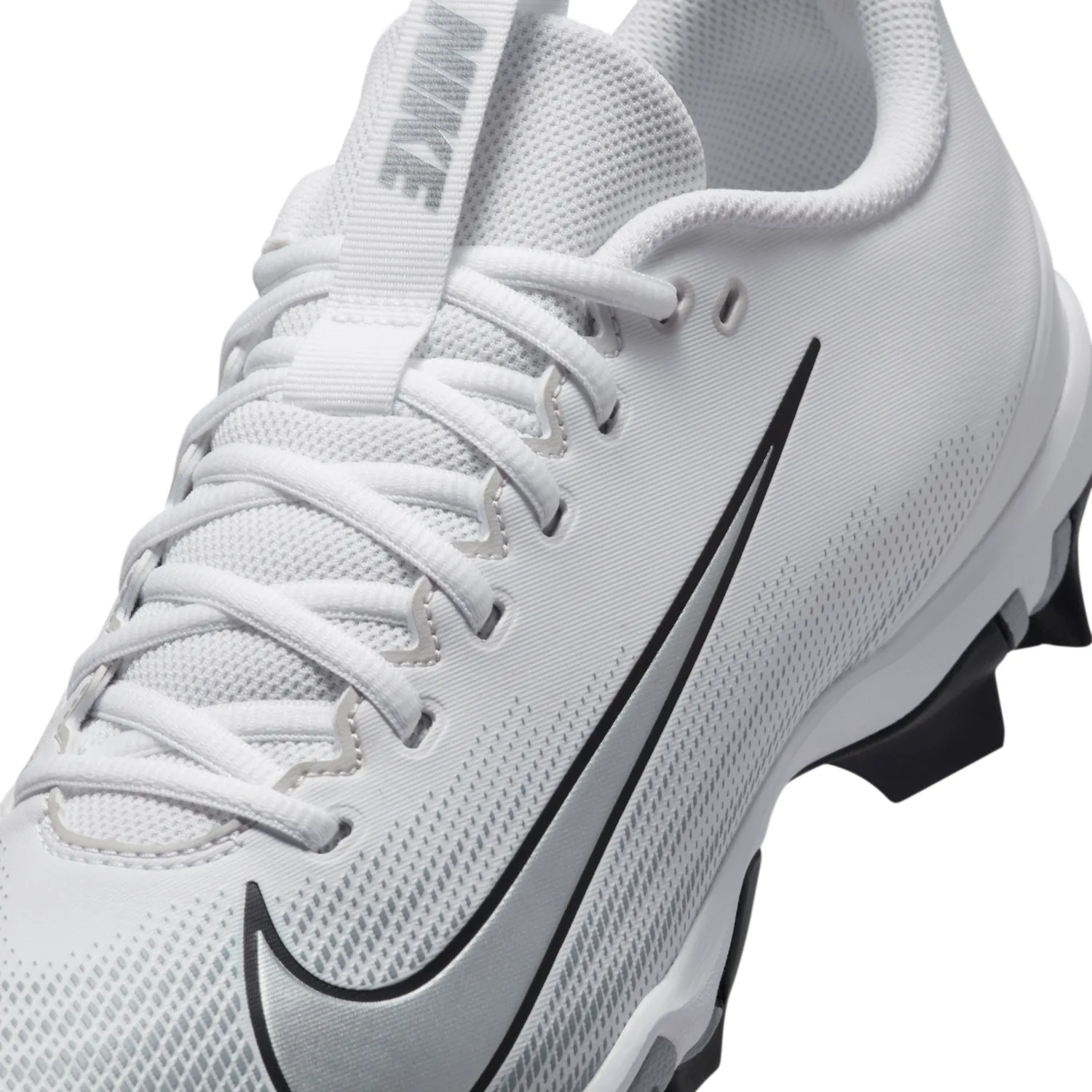 Nike Vapor Shark 3 image 8