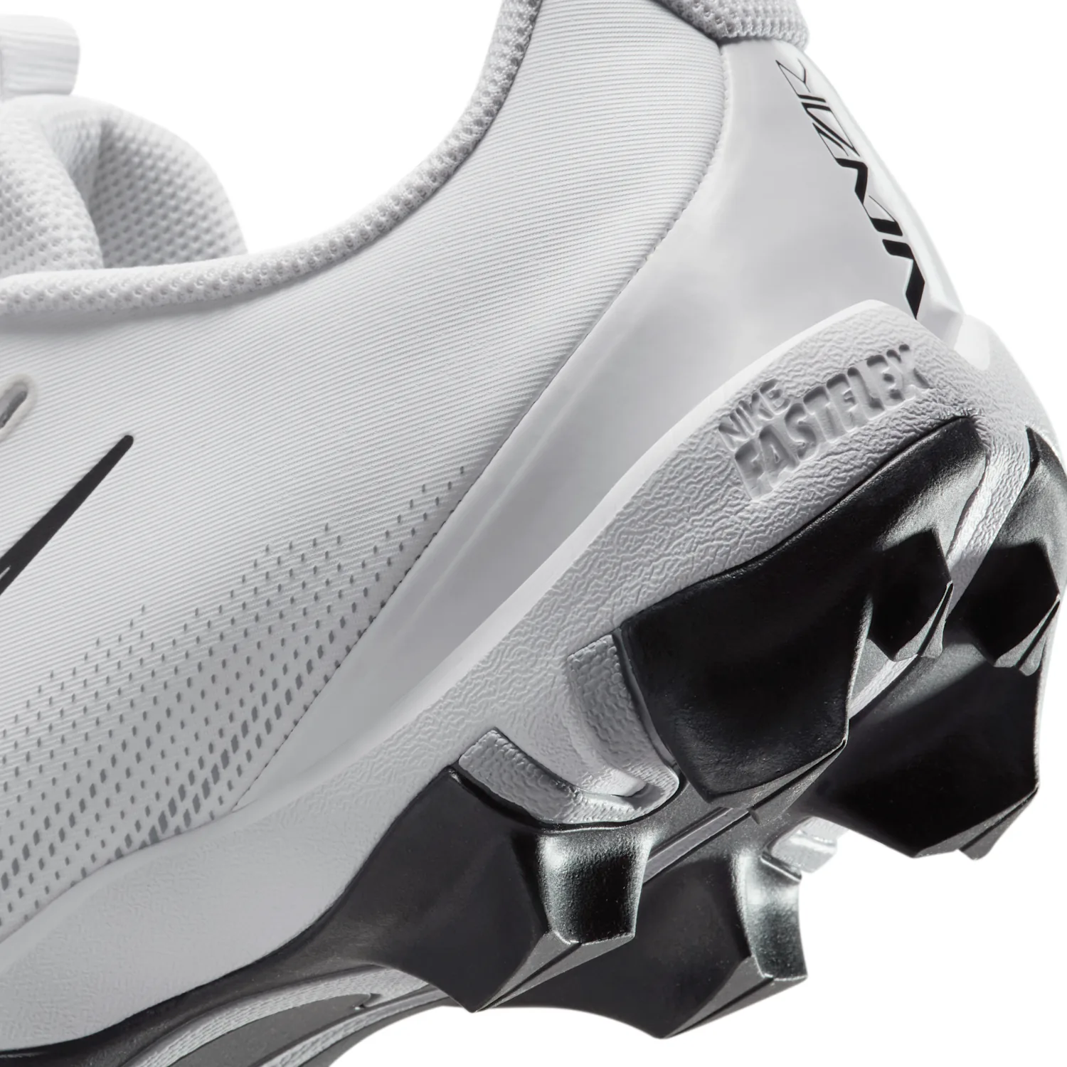 Nike Vapor Shark 3 image 9