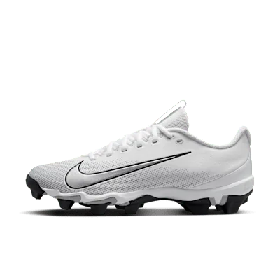 Nike Vapor Shark 3