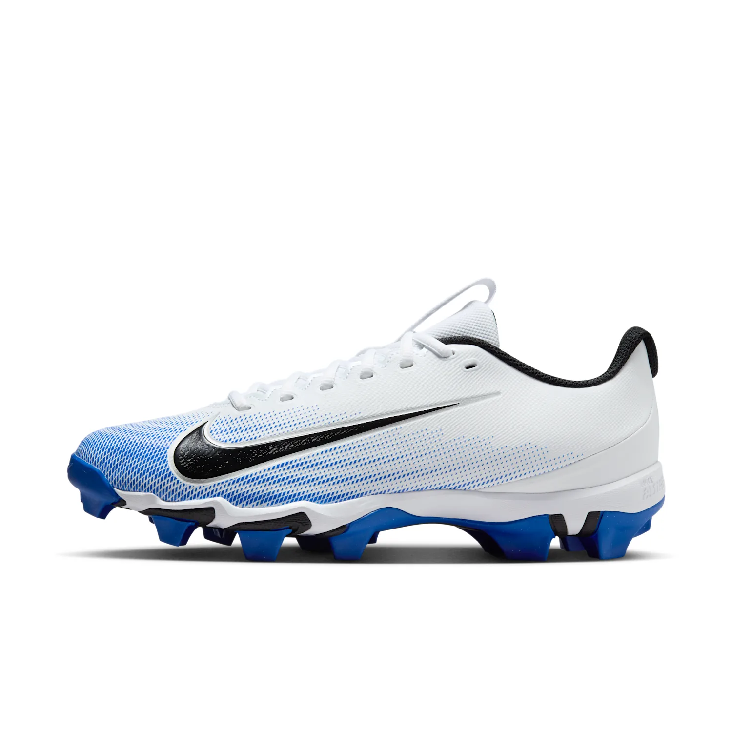 Nike Vapor Shark 3