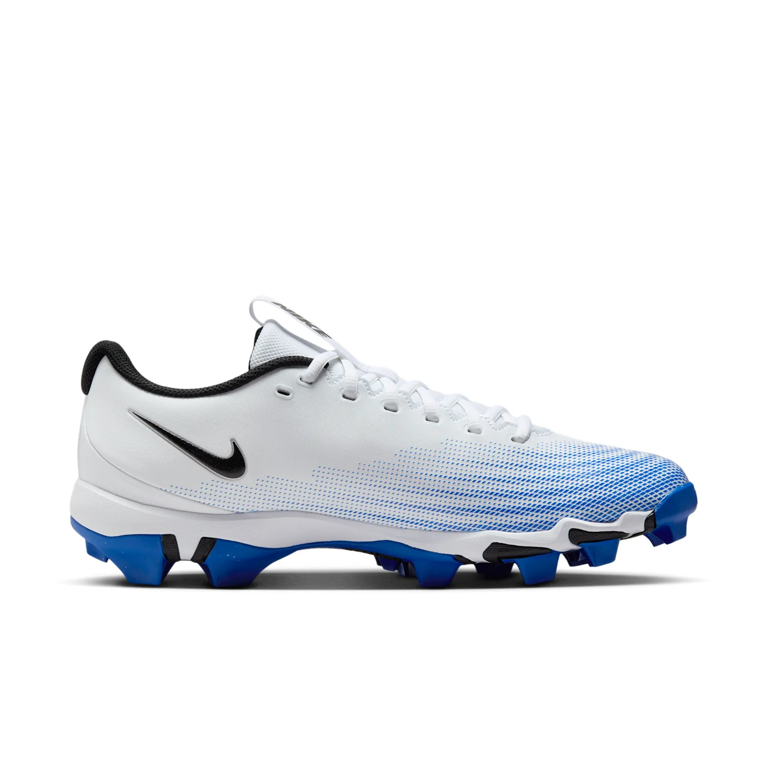 Nike Vapor Shark 3 image 3