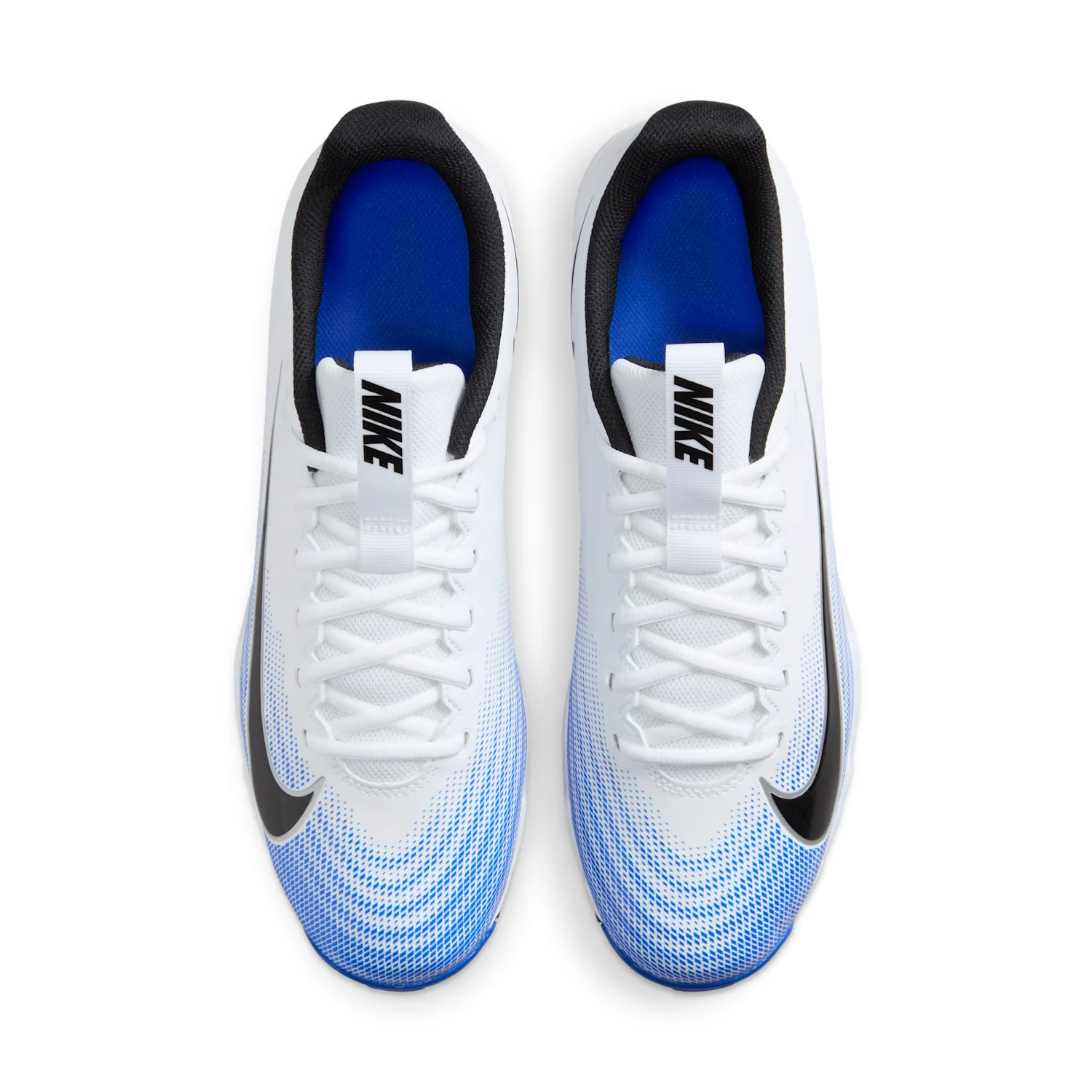 Nike Vapor Shark 3 image 4