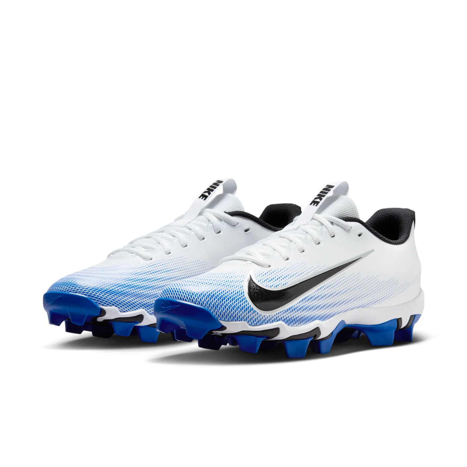 Nike Vapor Shark 3 image 5