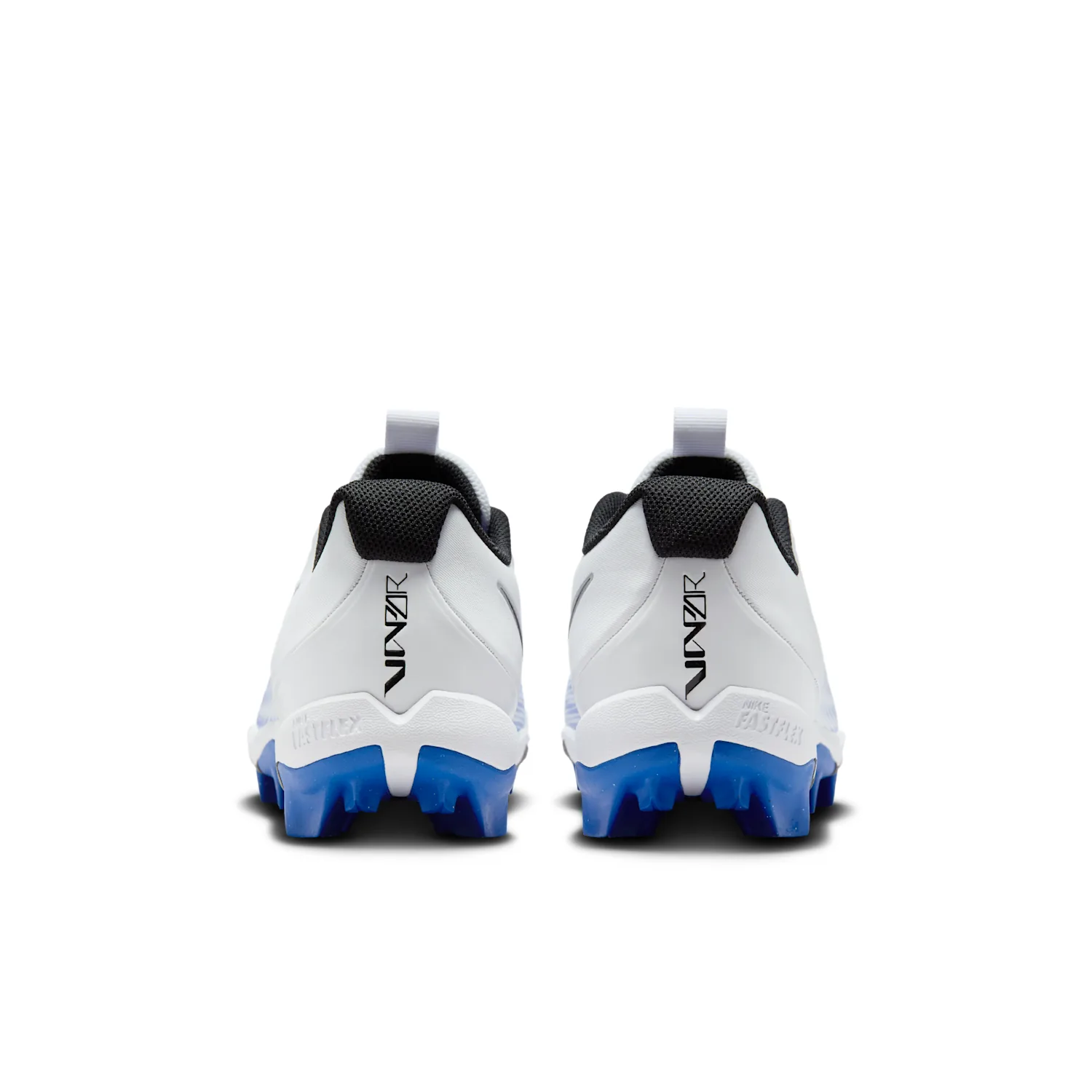 Nike Vapor Shark 3 image 6
