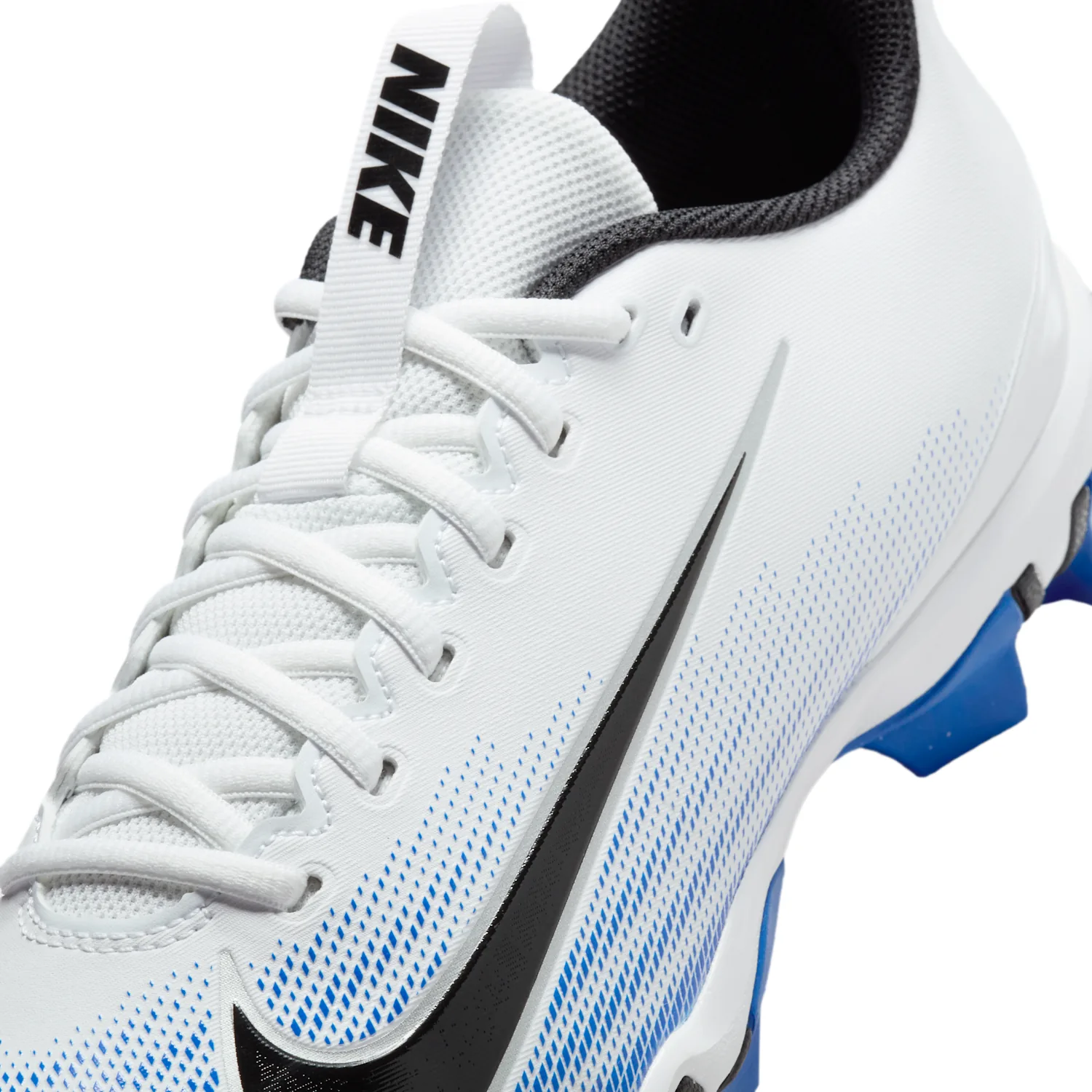 Nike Vapor Shark 3 image 8