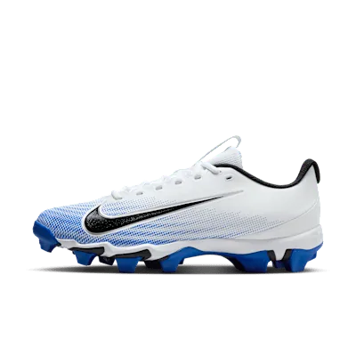 Nike Vapor Shark 3