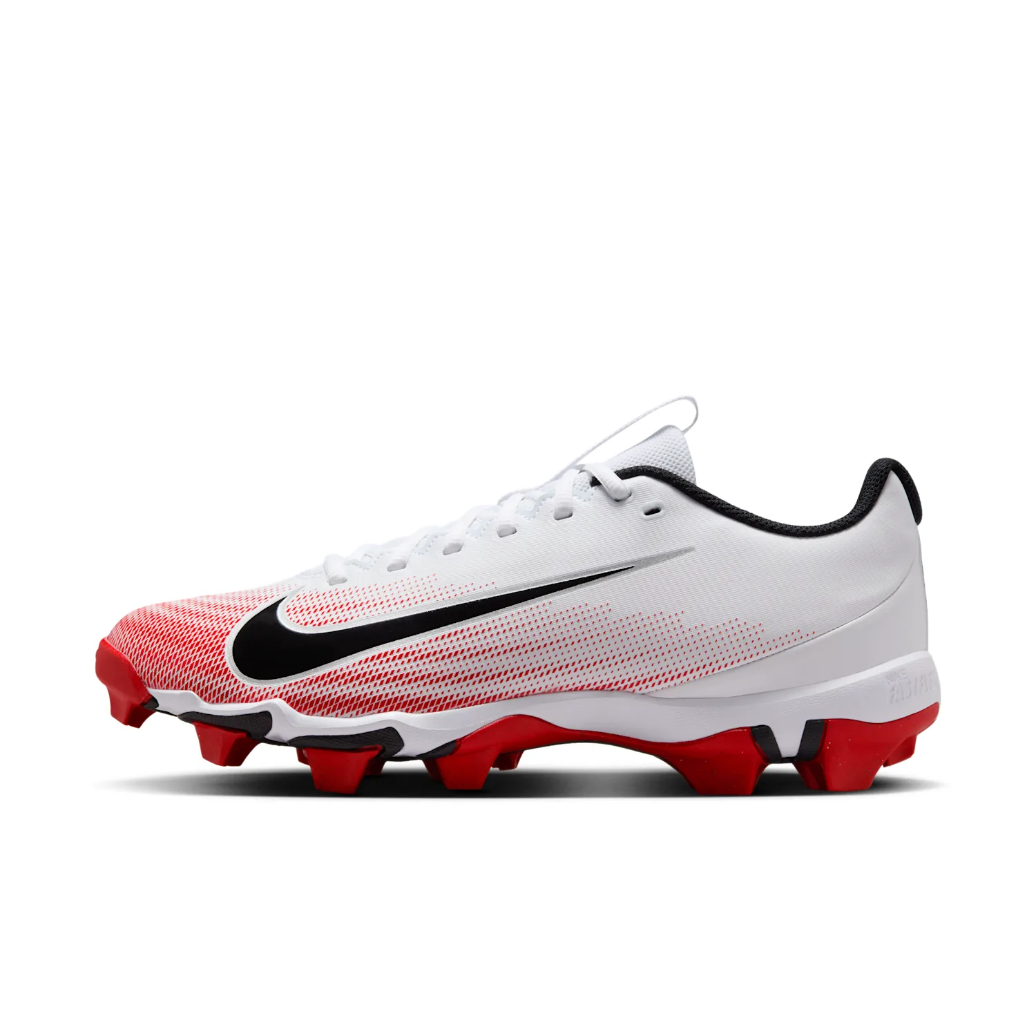 Nike Vapor Shark 3