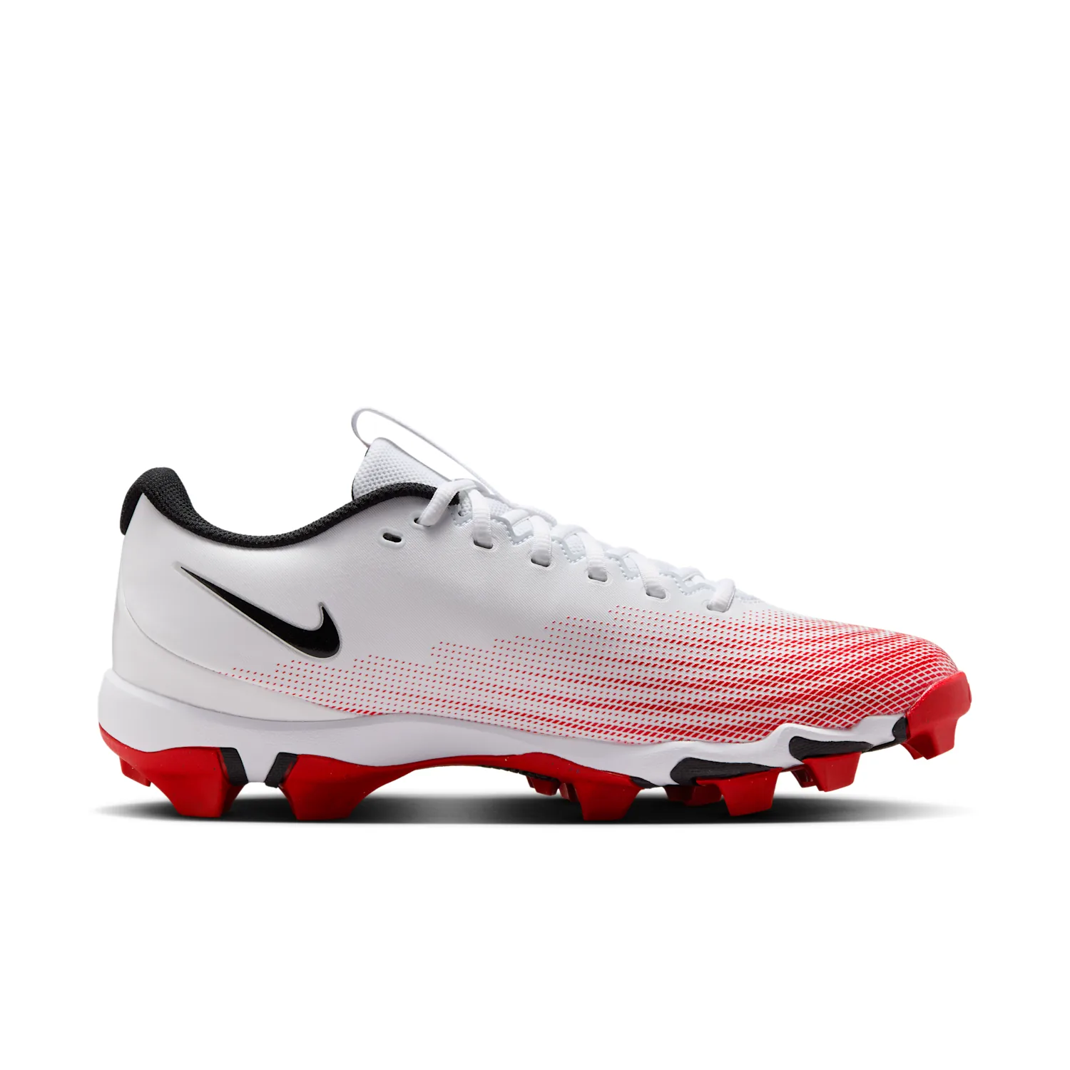 Nike Vapor Shark 3 image 3