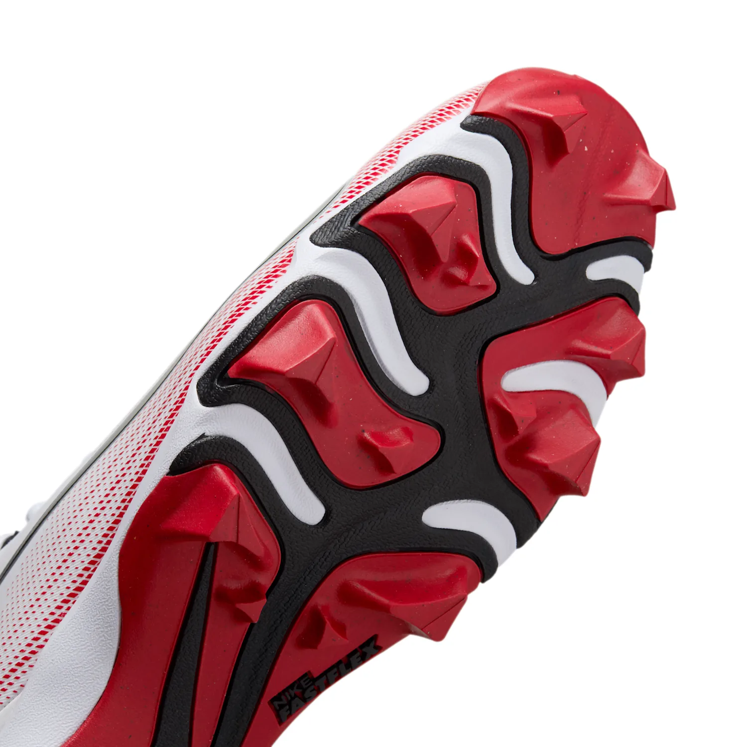 Nike Vapor Shark 3 image 7