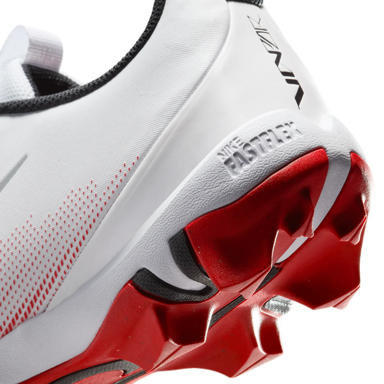 Nike Vapor Shark 3 image 9