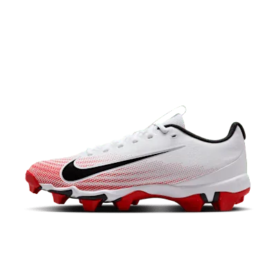 Nike Vapor Shark 3