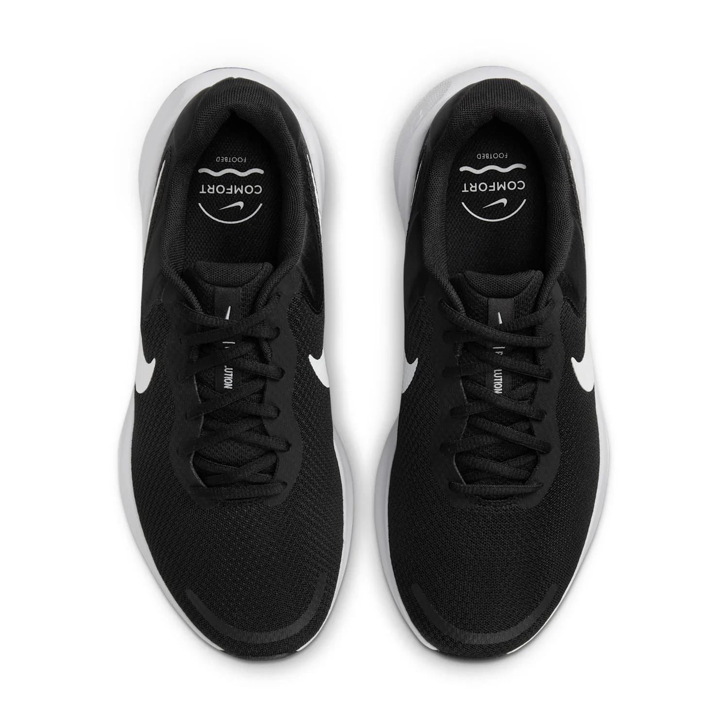 Nike Revolution 7 image 4