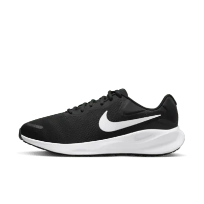 Nike Revolution 7