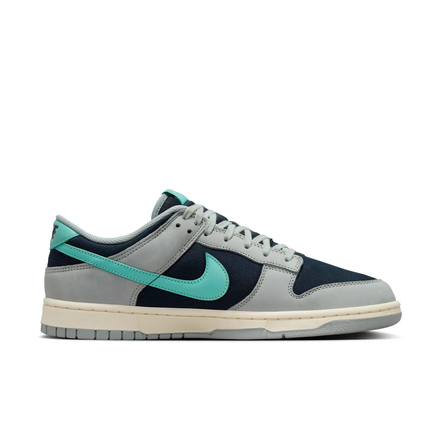 Nike Dunk Low Retro Premium image 3
