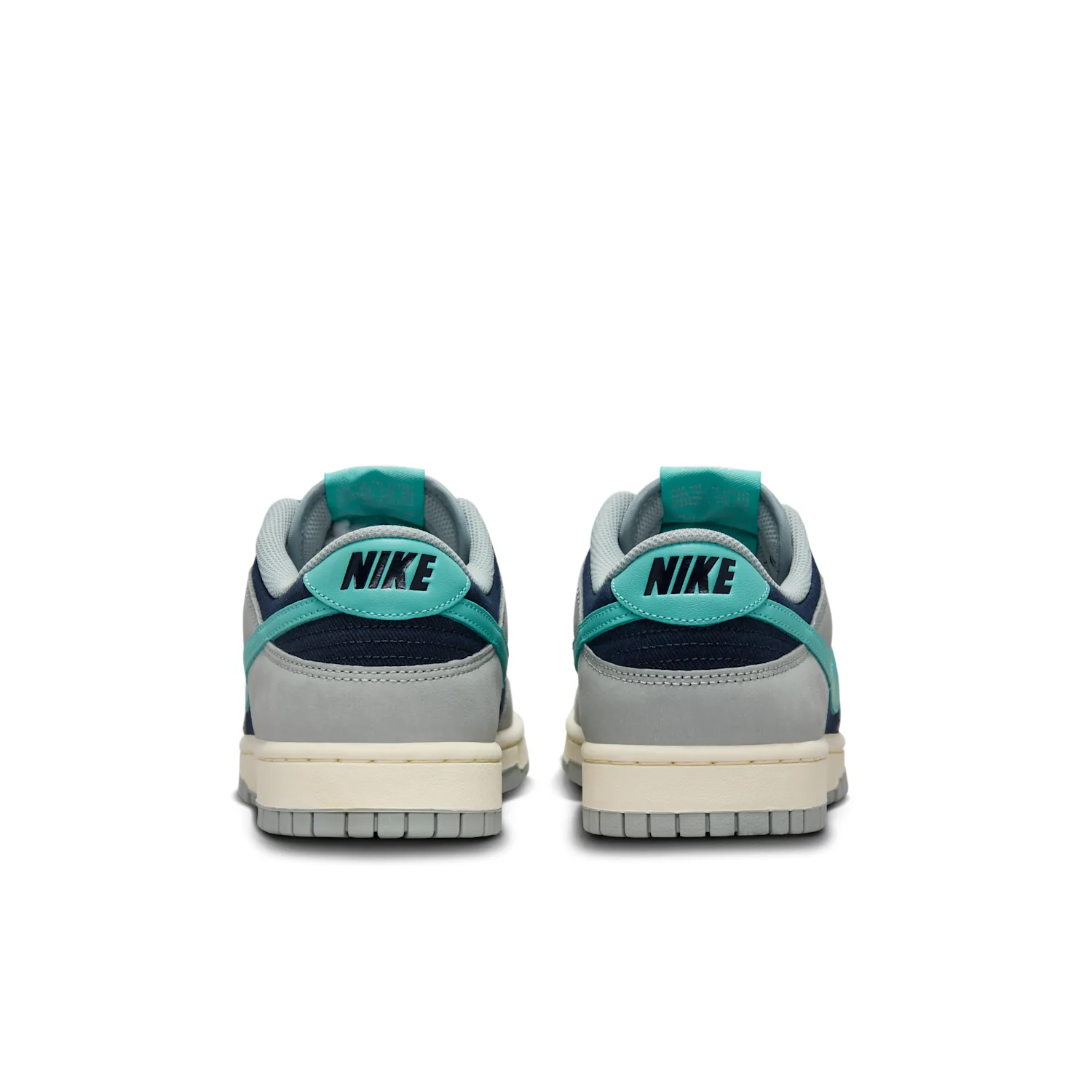 Nike Dunk Low Retro Premium image 6