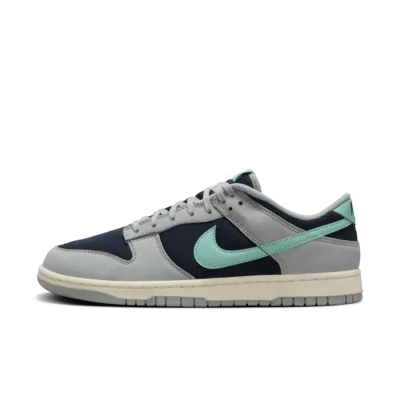Nike Dunk Low Retro Premium