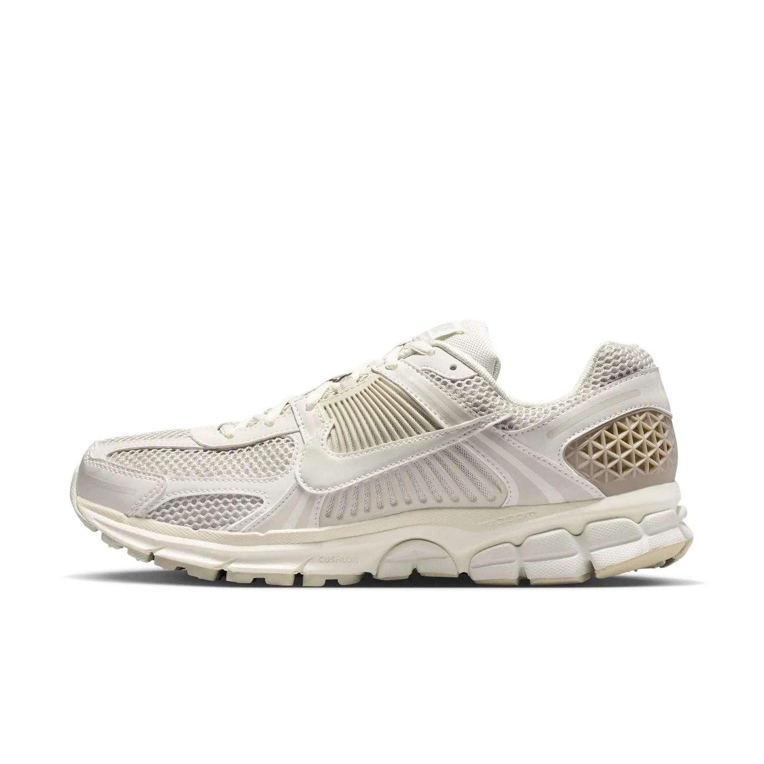 Nike Zoom Vomero 5