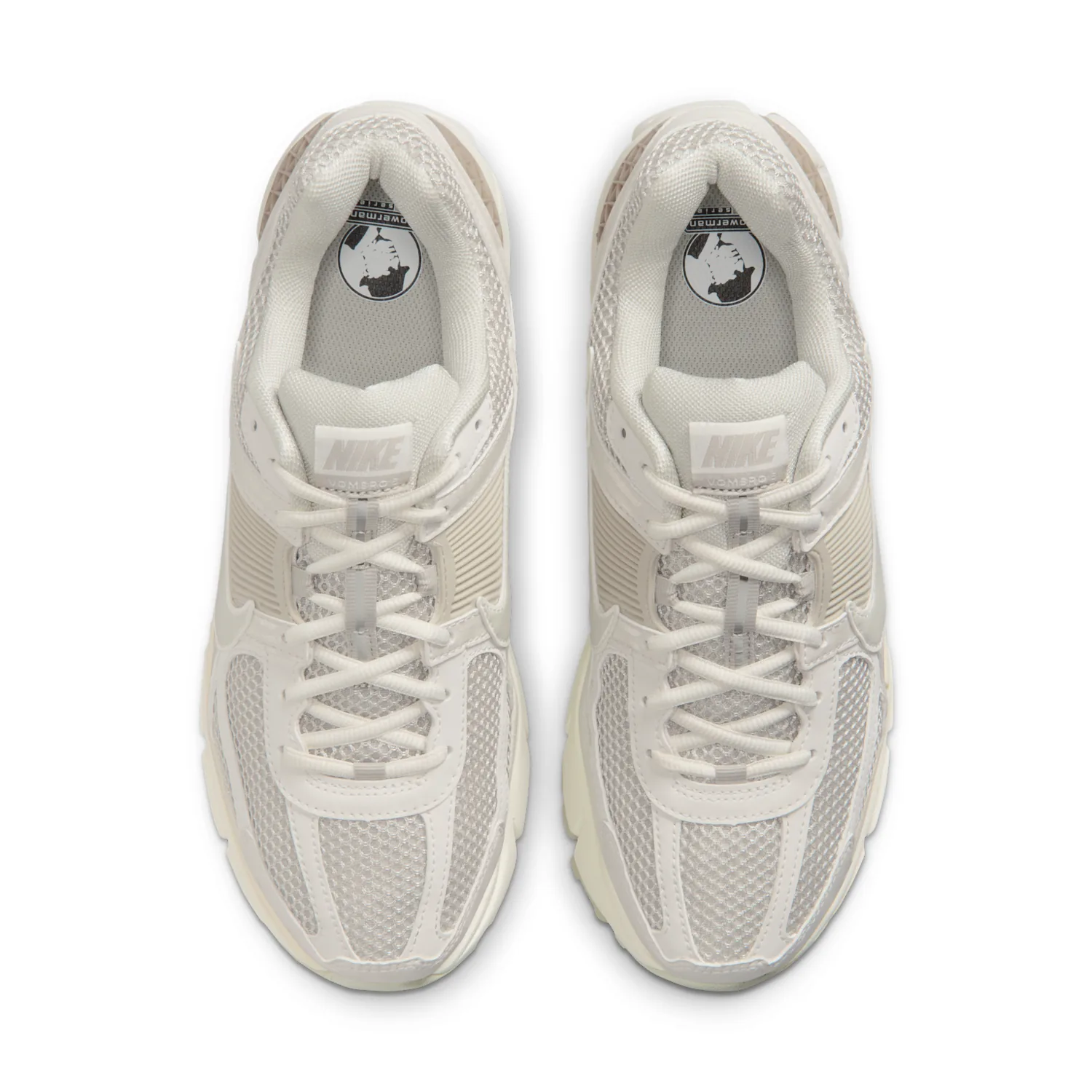 Nike Zoom Vomero 5 image 4