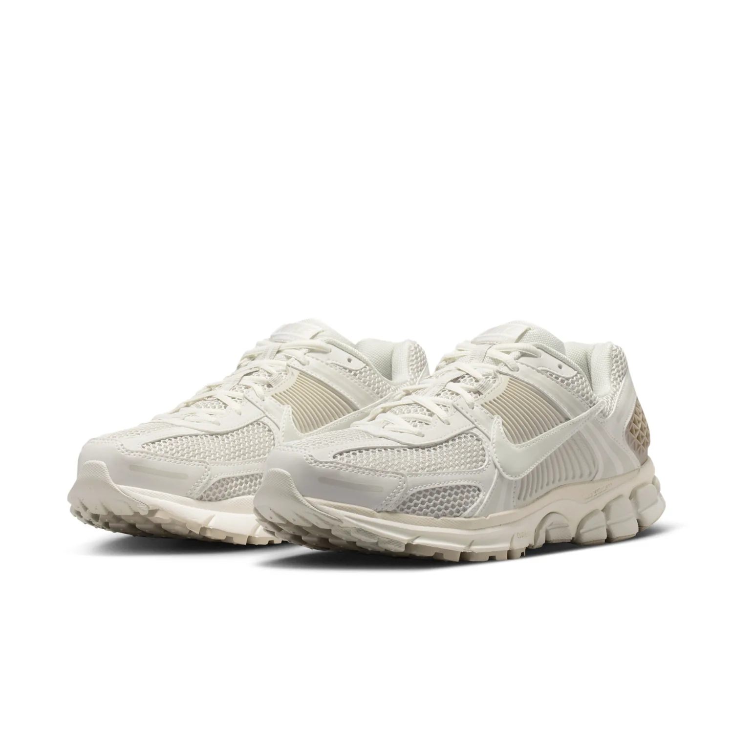 Nike Zoom Vomero 5 image 5