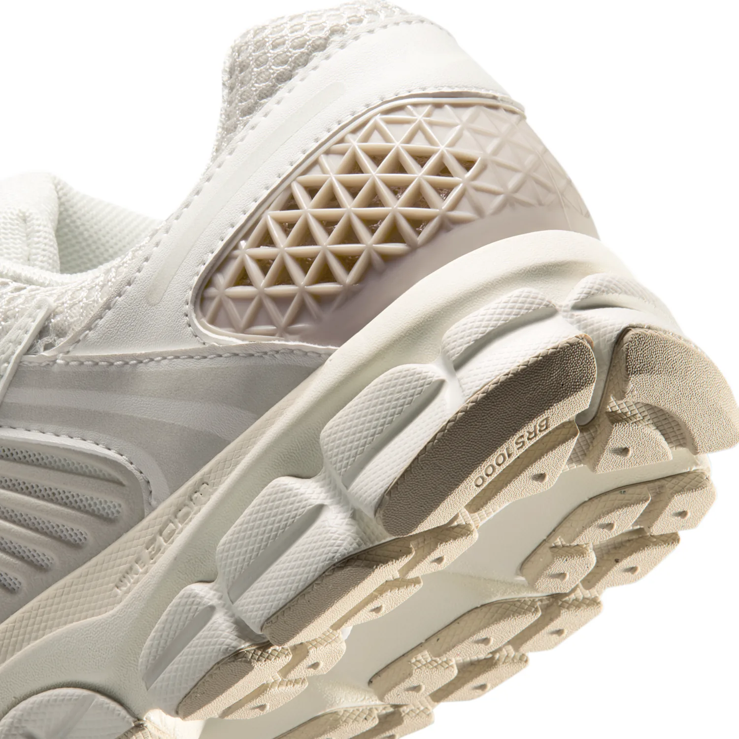 Nike Zoom Vomero 5 image 8