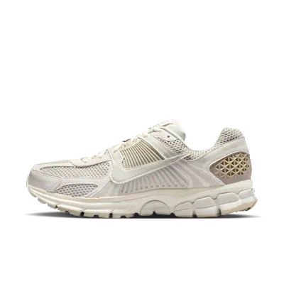 Nike Zoom Vomero 5