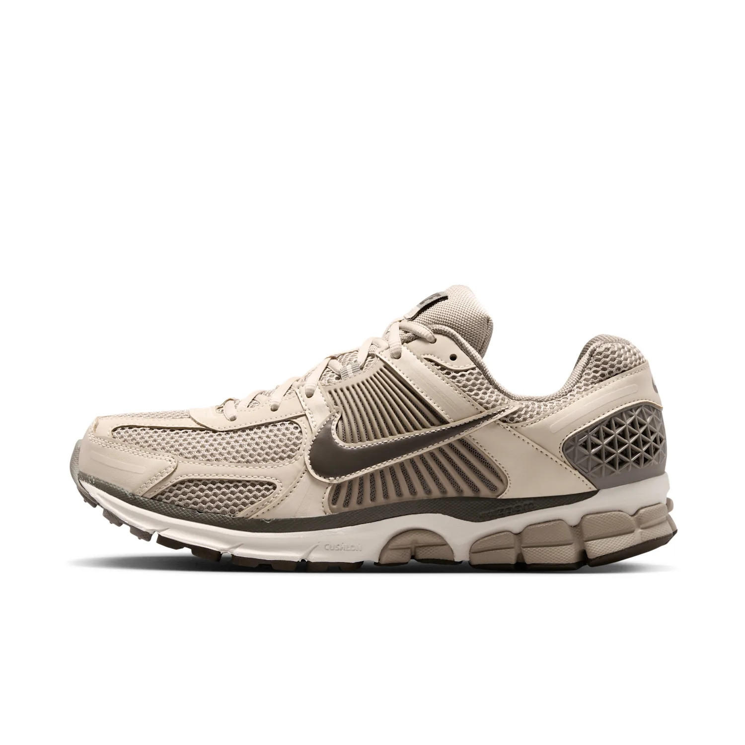 Nike Zoom Vomero 5