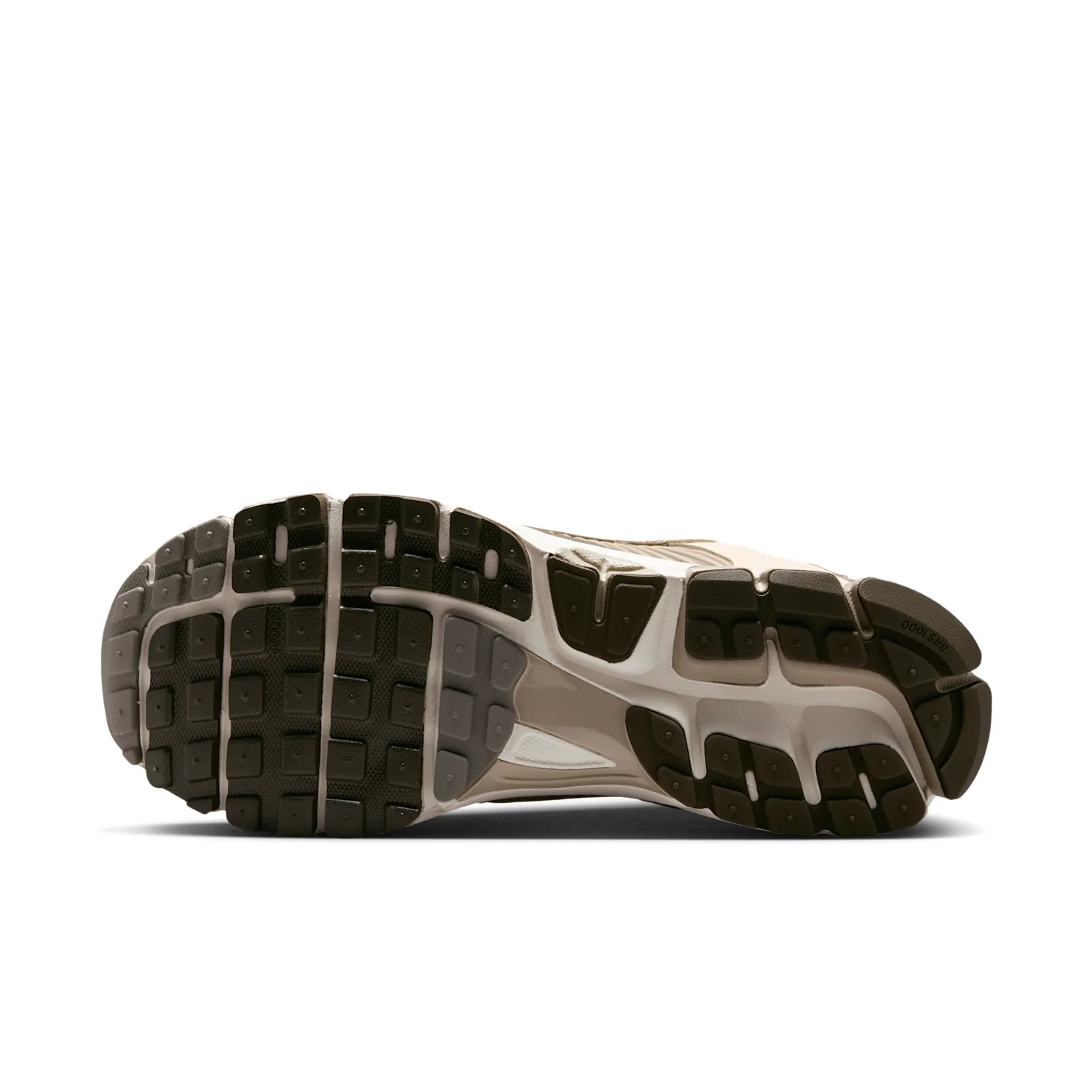 Nike Zoom Vomero 5 image 2