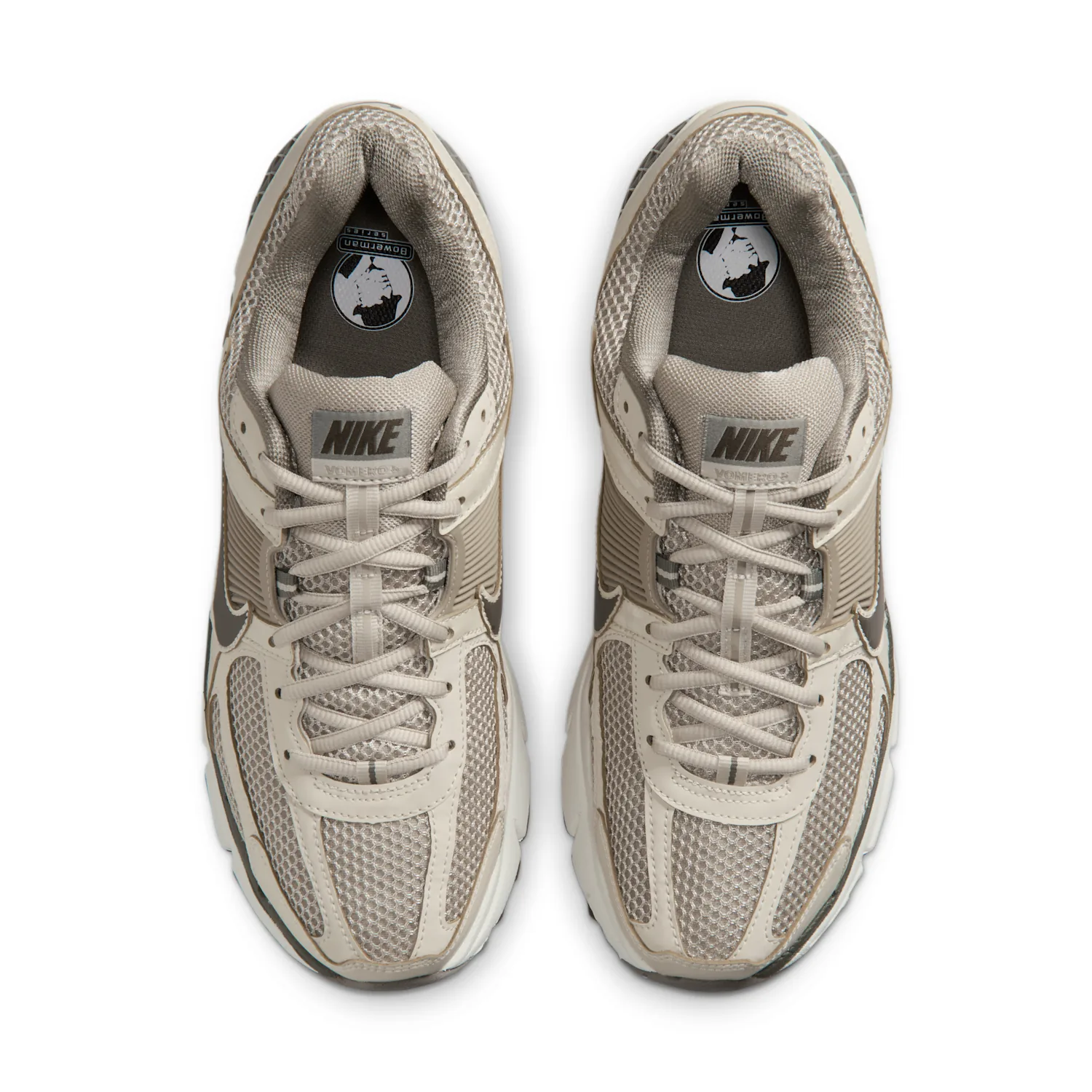 Nike Zoom Vomero 5 image 4