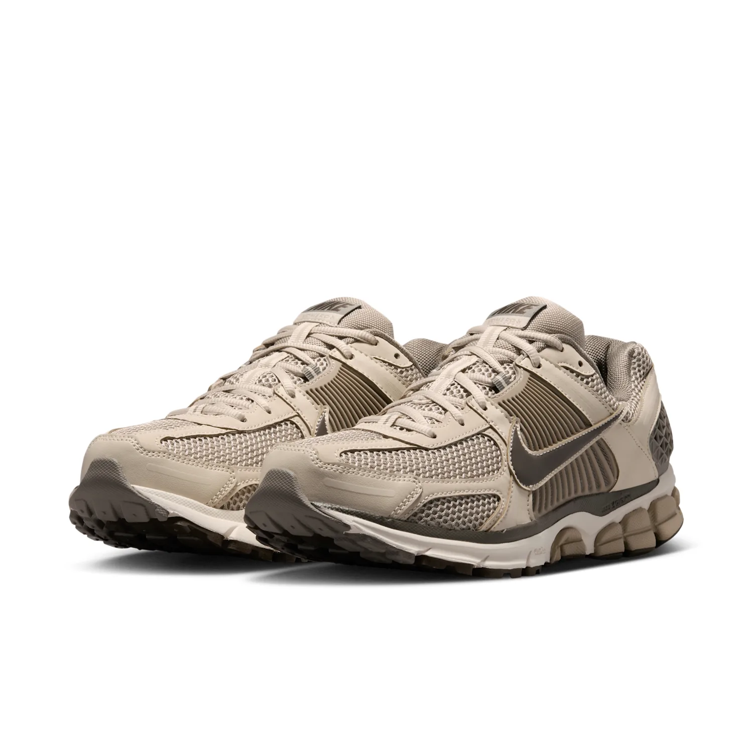 Nike Zoom Vomero 5 image 5