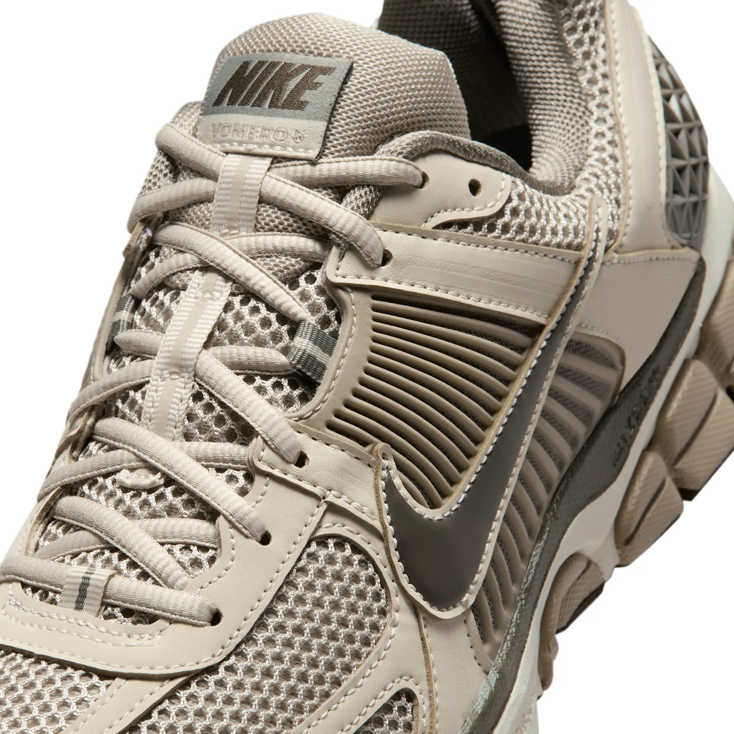 Nike Zoom Vomero 5 image 7