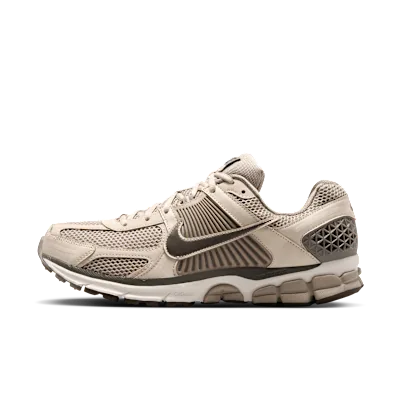 Nike Zoom Vomero 5