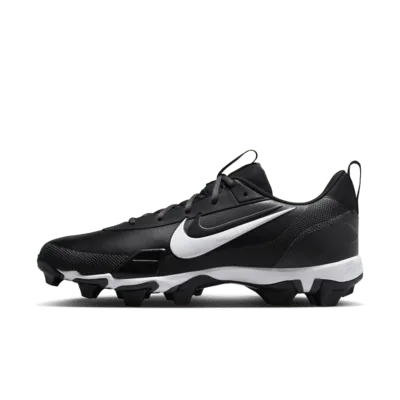 Nike Force Trout 9 Keystone