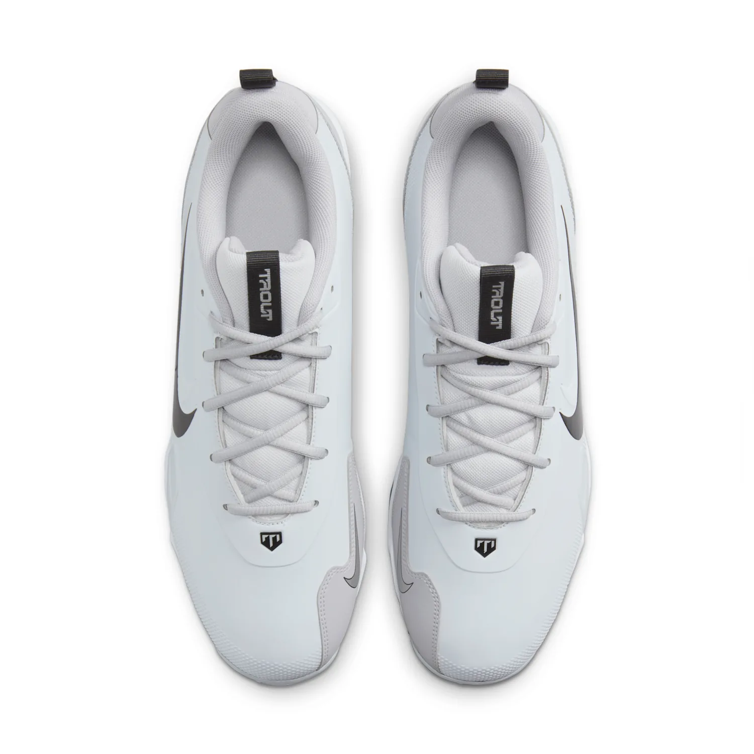 Nike Force Trout 9 Keystone image 4