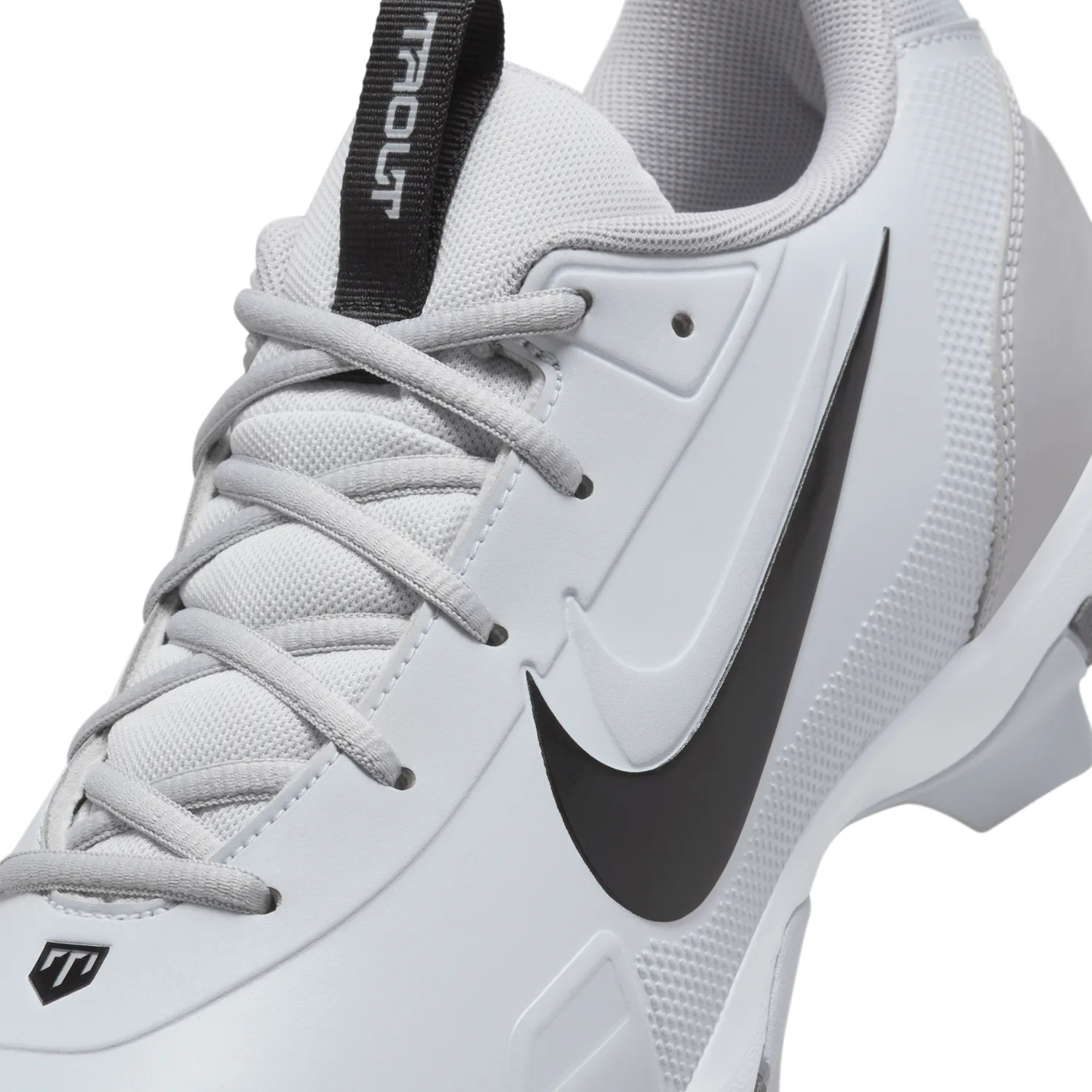 Nike Force Trout 9 Keystone image 8