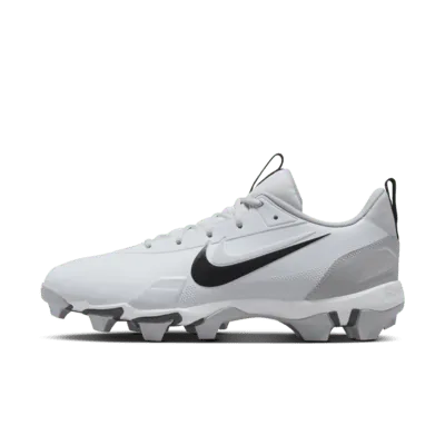 Nike Force Trout 9 Keystone