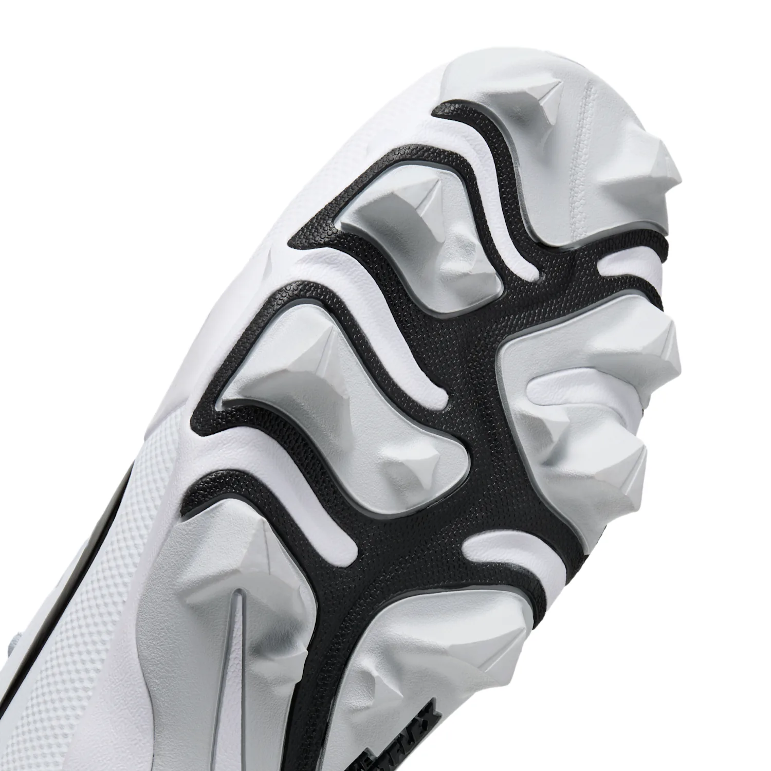 Nike Force Trout 9 Keystone image 7