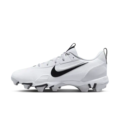 Nike Force Trout 9 Keystone