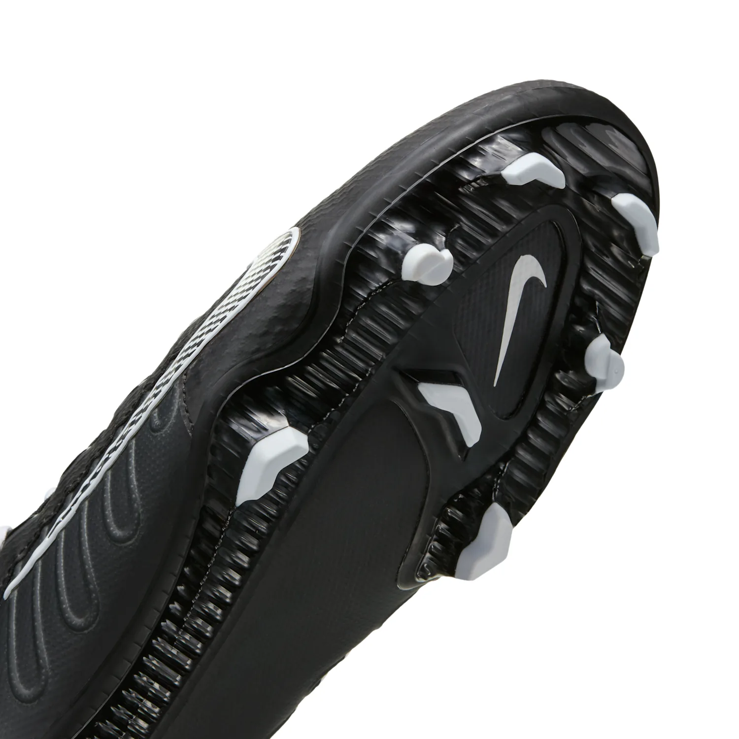 Nike Huarache 9 Elite LAX image 7