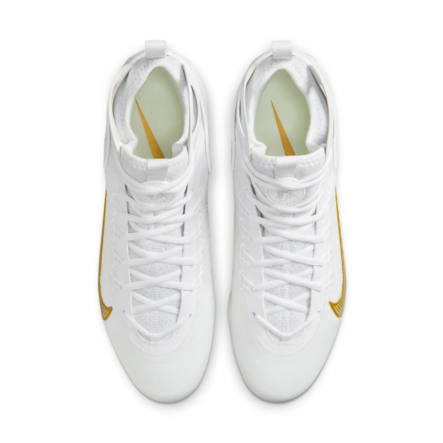 Nike Huarache 9 Elite LAX image 4