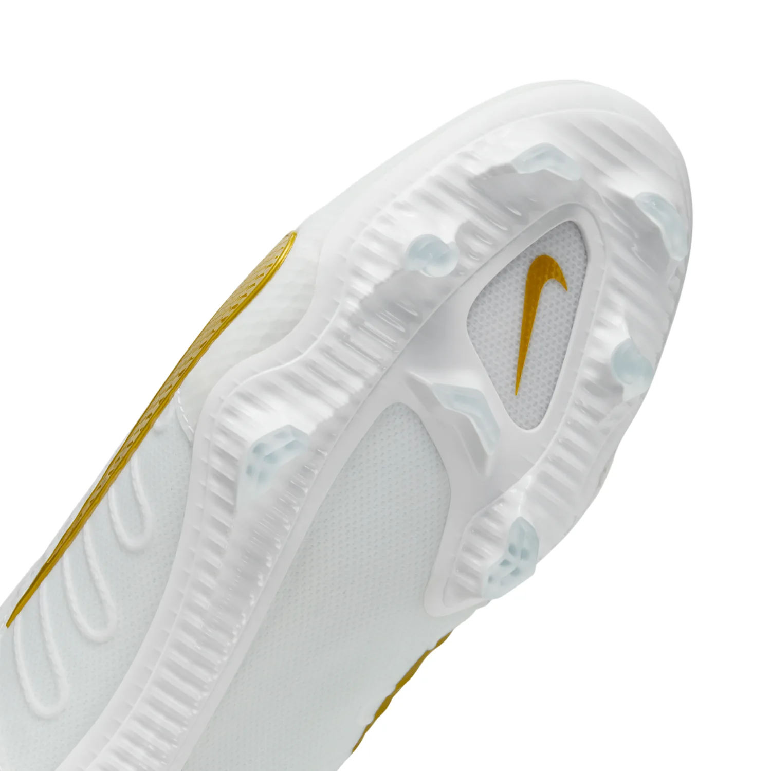 Nike Huarache 9 Elite LAX image 7